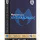 Malwarebytes Anti - Malware - Hepsilisans