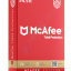 McAfee Total Protection - Hepsilisans