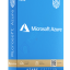 Microsoft Azure - Hepsilisans