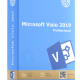 Microsoft Visio Pro 2019 Satın Al - Hepsilisans