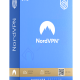 NordVPN - Hepsilisans