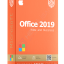 Office 2019 Home and Business - Hepsilisans