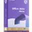 Office 2024 Pro Plus Satin Al - Hepsilisans