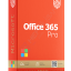 Office 365 Pro Plus - Hepsilisans