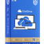 Onedrive 5 TB - Hepsilisans