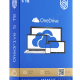 Onedrive 5 TB - Hepsilisans