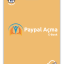 Hepsilisans Paypal Açma Eğitimi