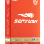 Semrush Guru - Hepsilisans