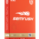 Semrush Guru - Hepsilisans