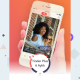 Hepsilisans Tinder Plus 6 Aylık