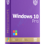 Windows 10 Pro - Hepsilisans