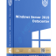 Windows Server 2019 Datacenter - Hepsilisans