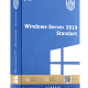 Windows Server 2019 Standart - Hepsilisans