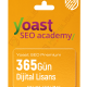 Yoast SEO Premium - Hepsilisans