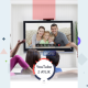 Hepsilisans Youtube Premium 3 Aylık