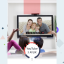 Hepsilisans Youtube Premium 3 Aylık