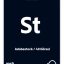 adobestock-40görsel