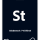 adobestock-40görsel