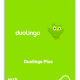 duolingo-plus