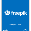 freepik