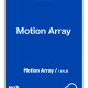 Hepsilisans Motion Array
