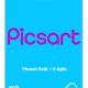 picsart-gold