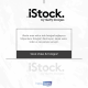 Hepsilisans iStock 10 Görsel Hesap