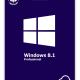 windows-8.1